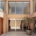 Salgados Premium Beach Villa By Da\'Home