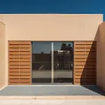 Salgados Premium Beach Villa By Da\'Home