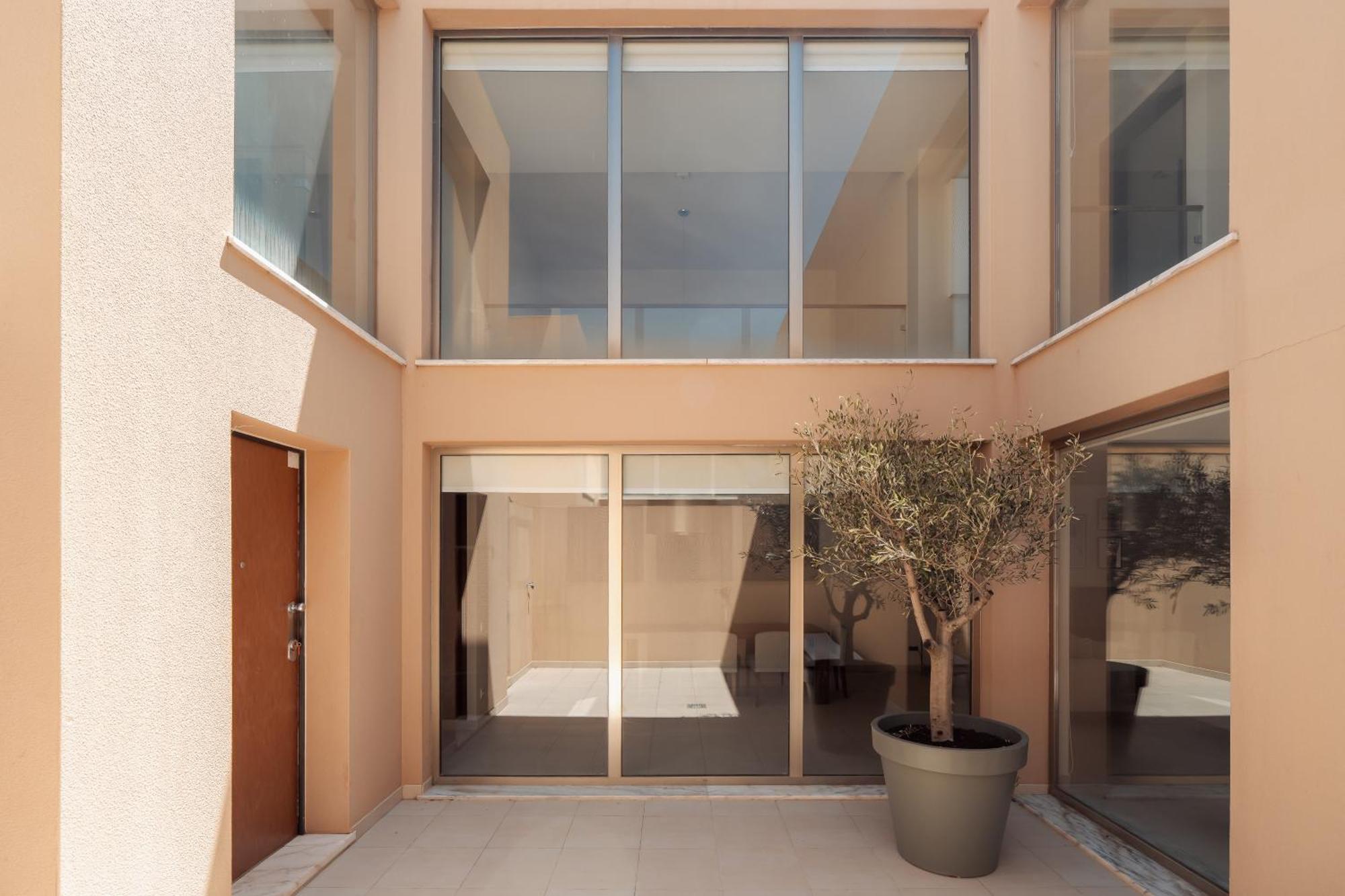 Salgados Premium By Da'home *