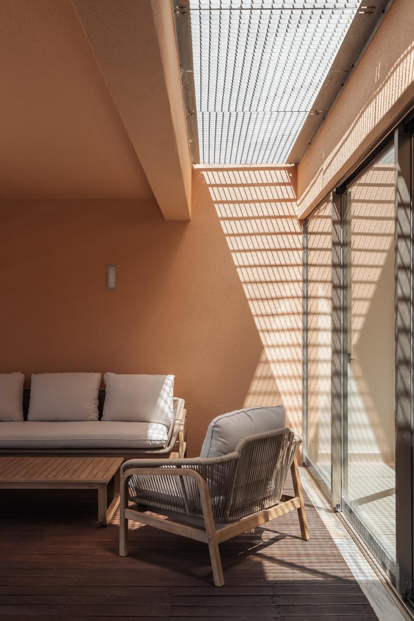 Salgados Premium By Da'home