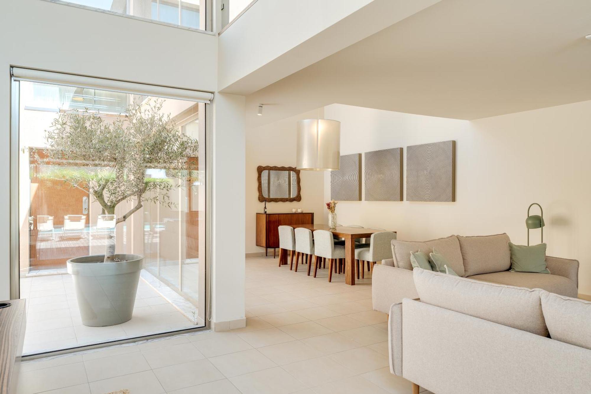 Salgados Premium By Da'home Albufeira