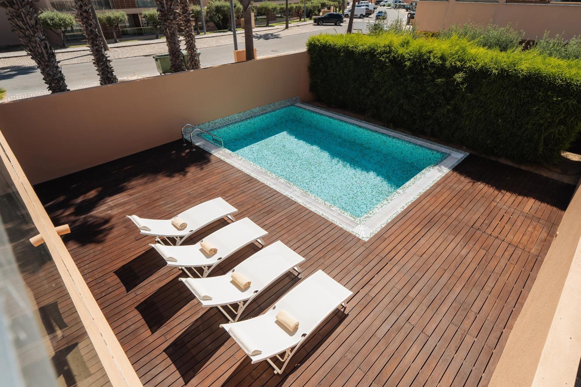 Salgados Premium By Da'home