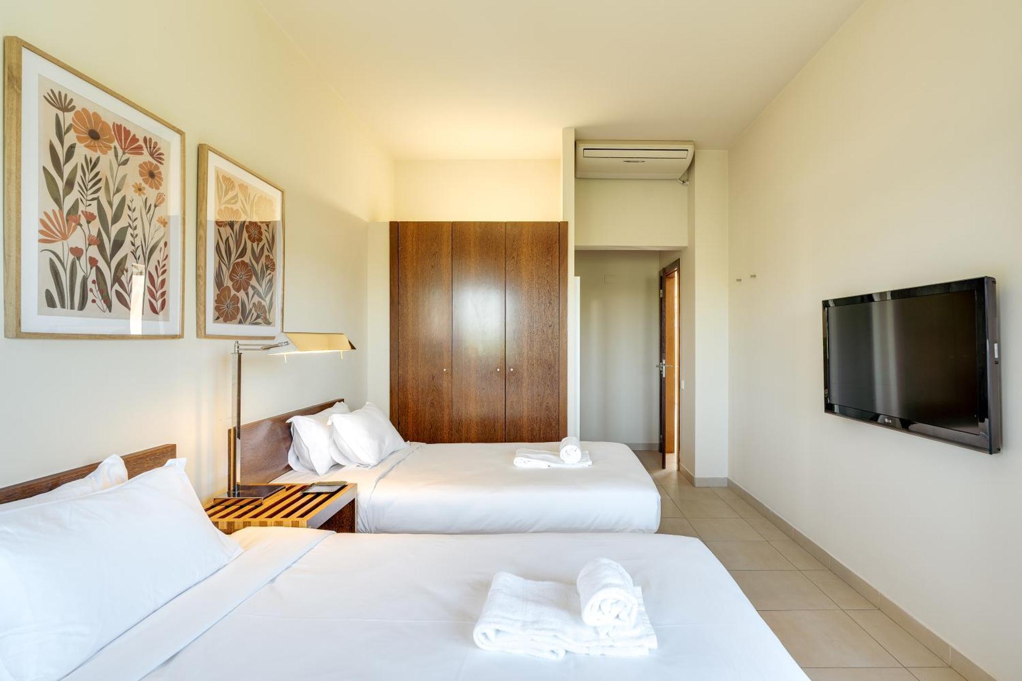 Salgados Premium By Da'home Villa