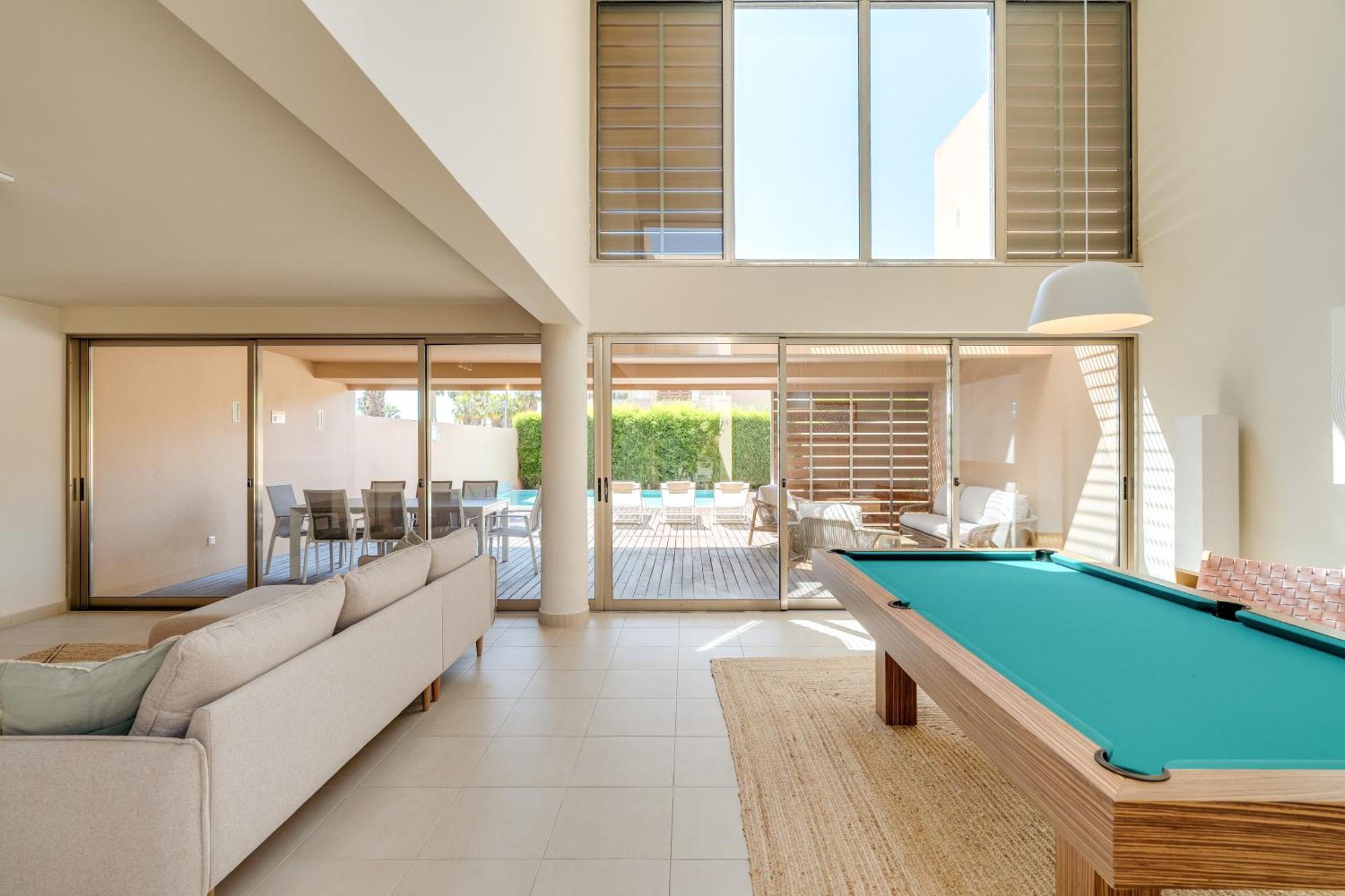 Salgados Premium By Da'home * Albufeira