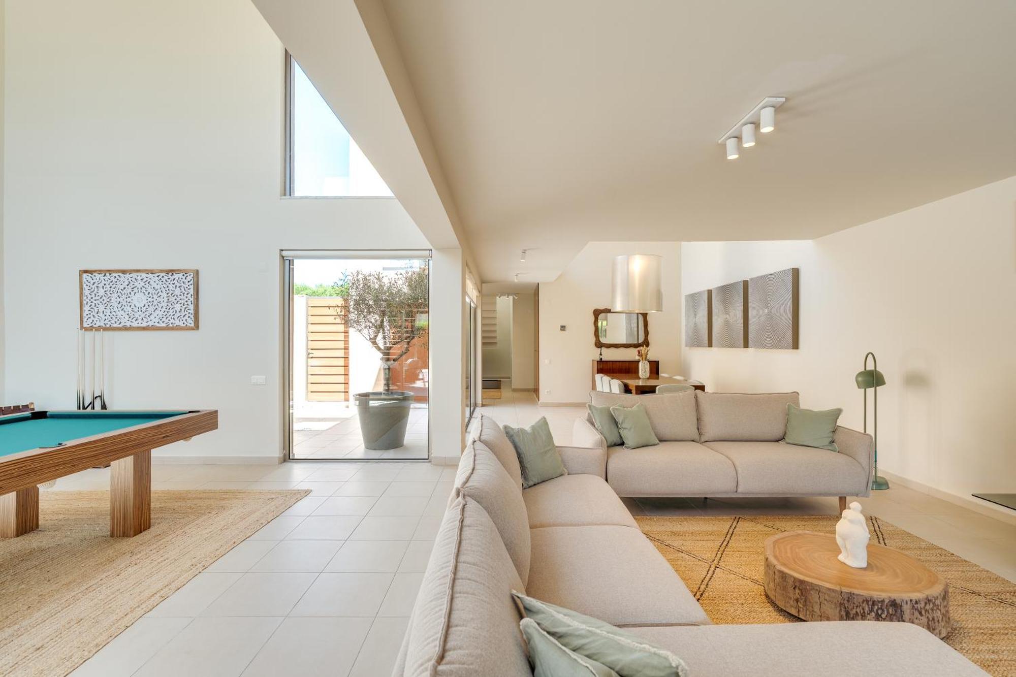 Salgados Premium By Da'home