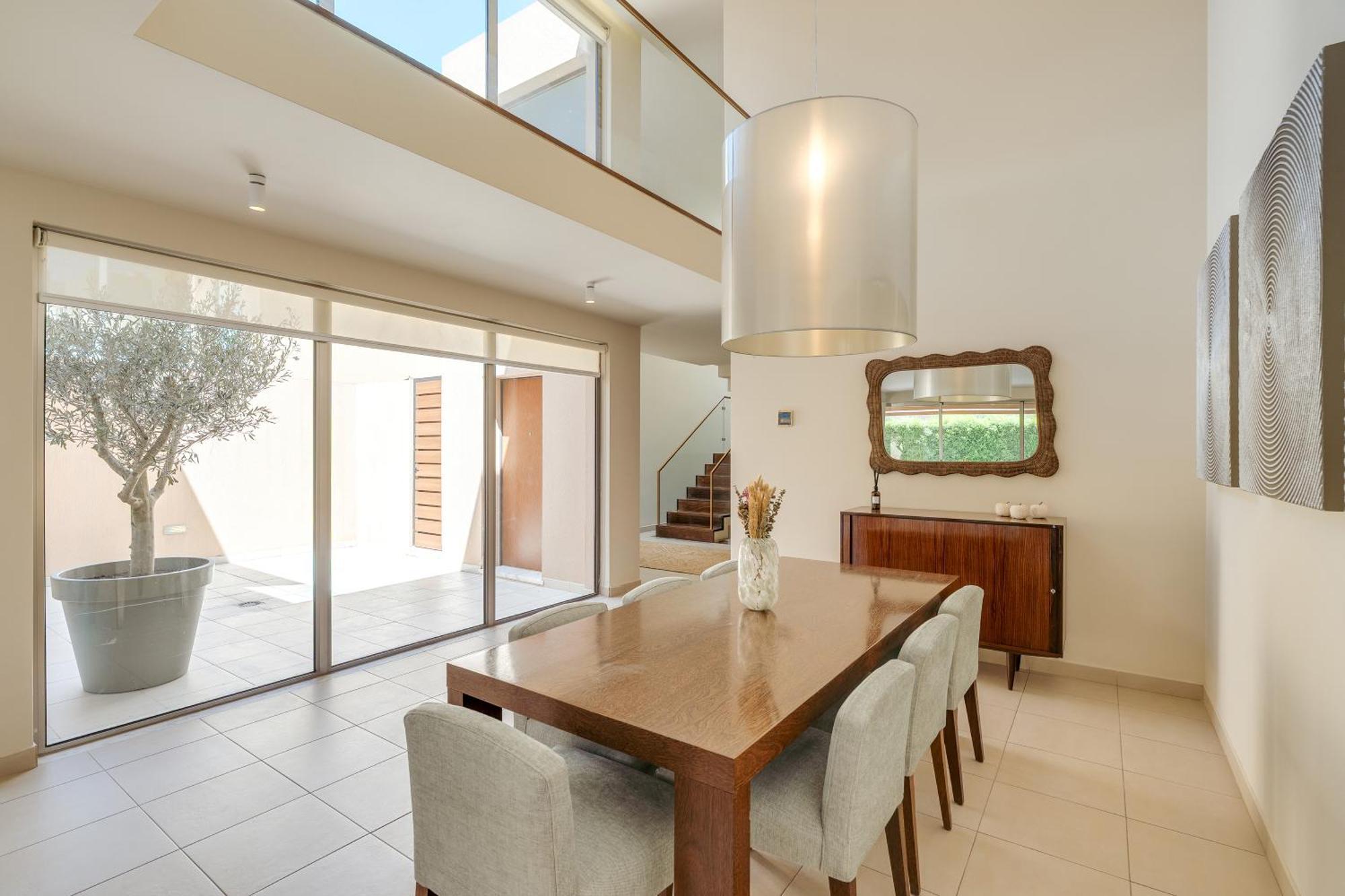 Salgados Premium By Da'home Villa Albufeira