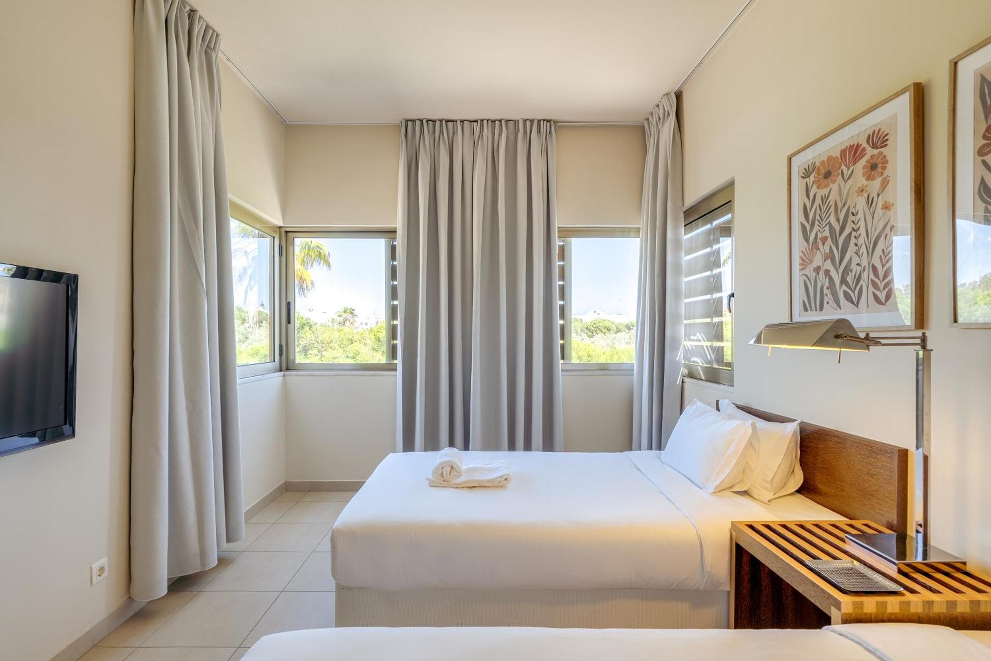 Salgados Premium By Da'home *
