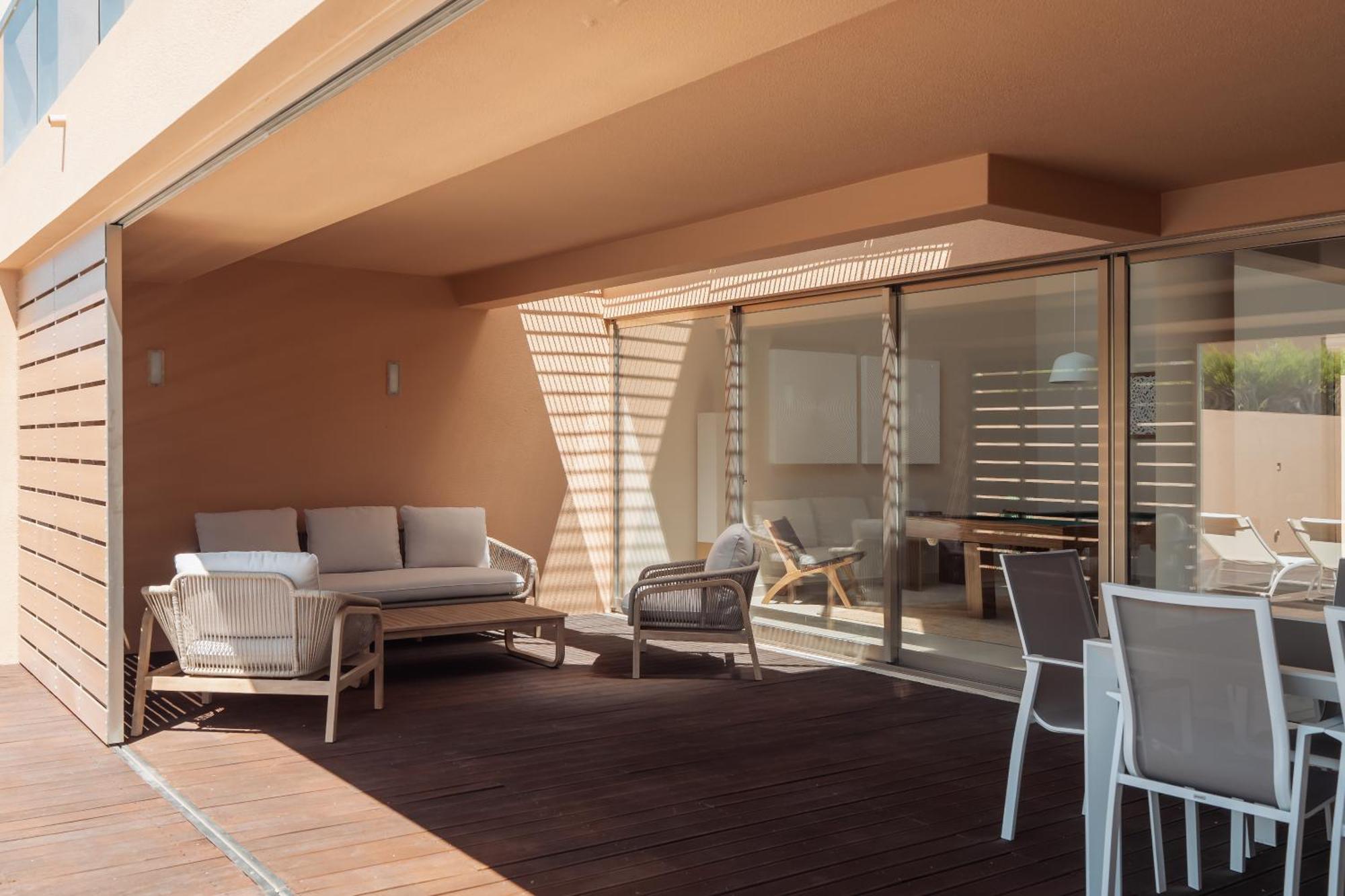Salgados Premium By Da'home Albufeira