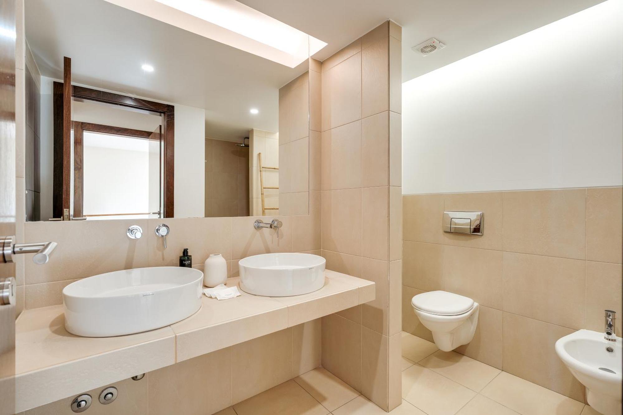 Salgados Premium By Da'home Villa
