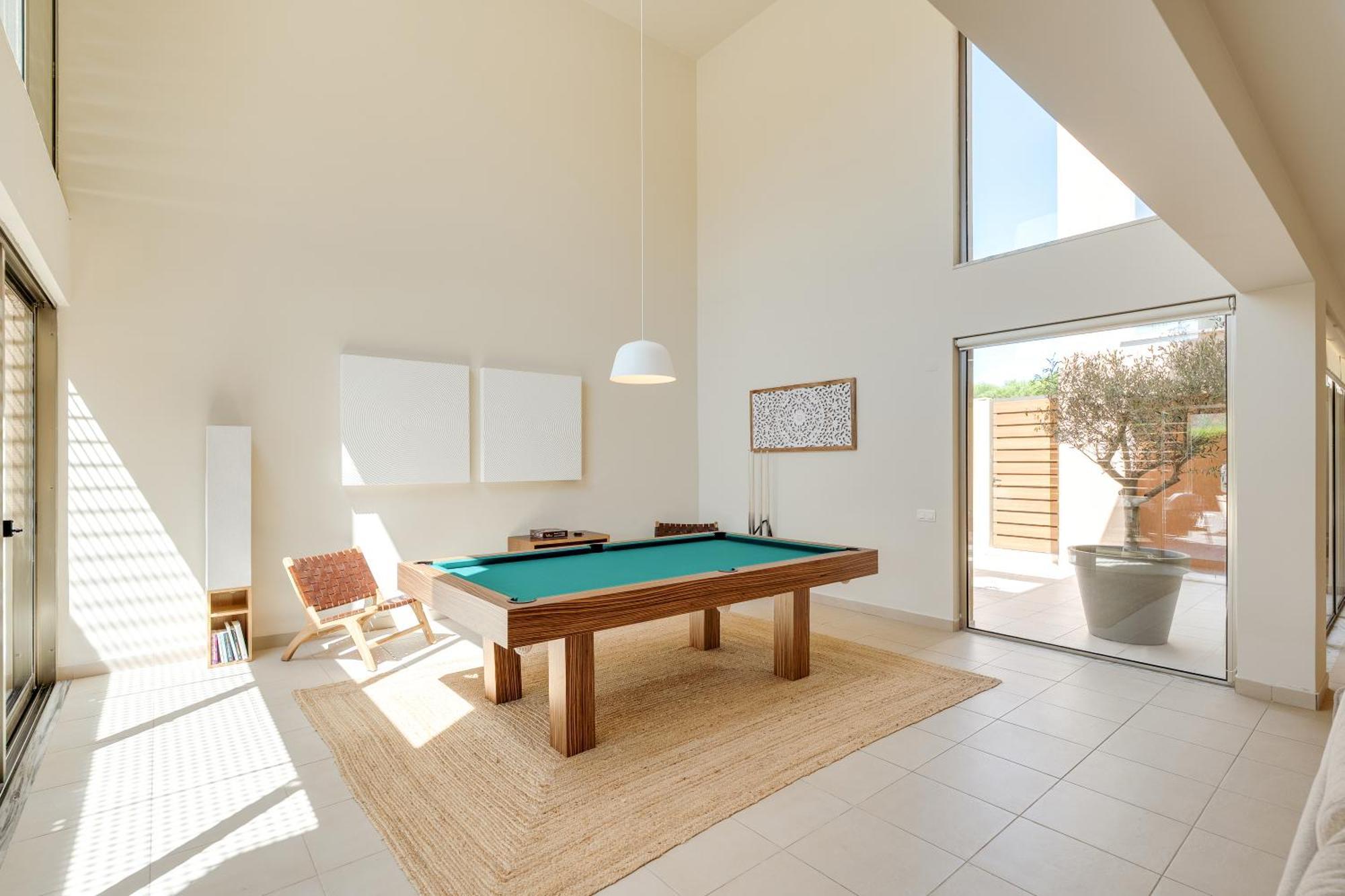 Villa Salgados Premium By Da'home