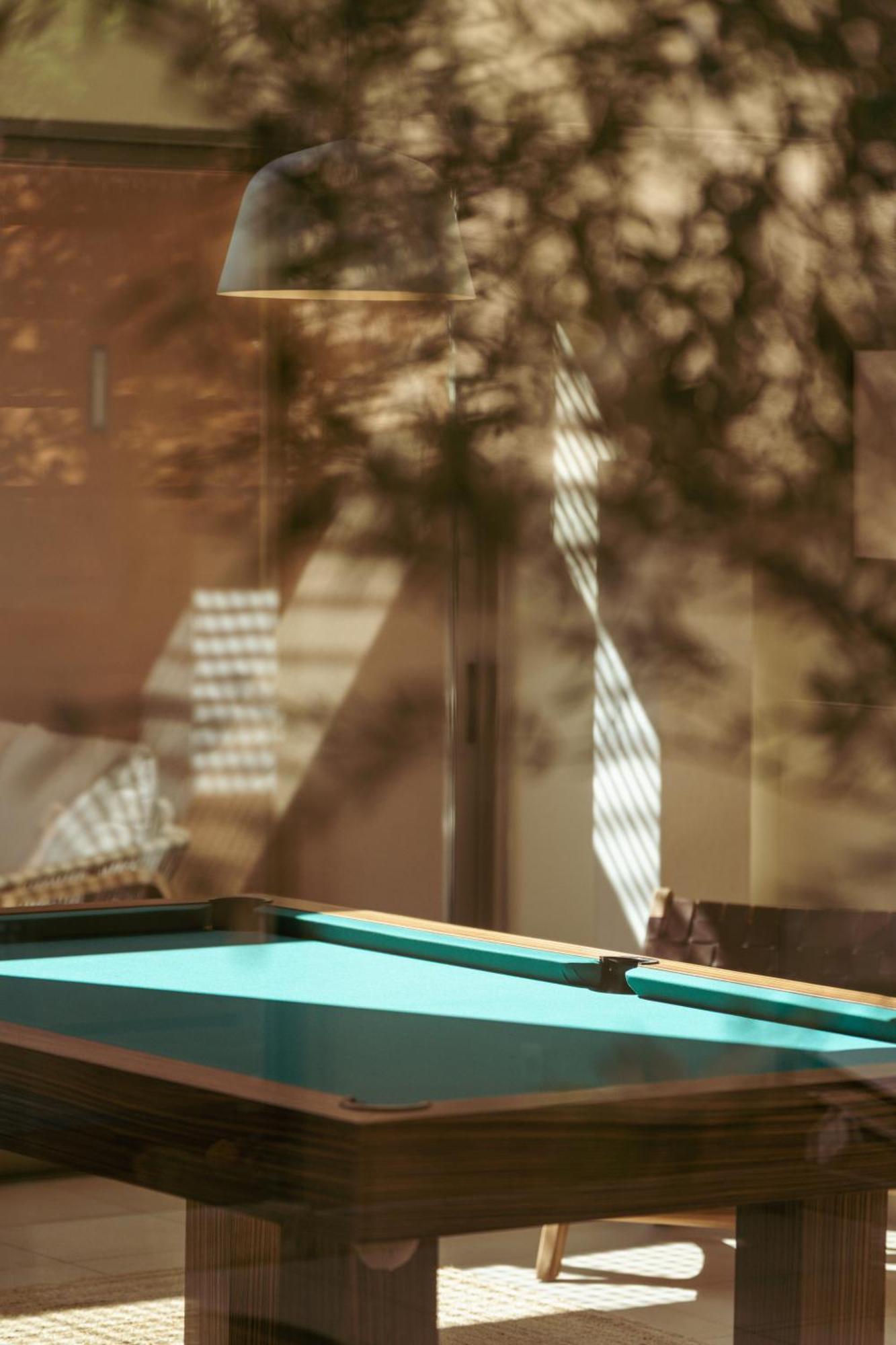 Salgados Premium By Da'home
