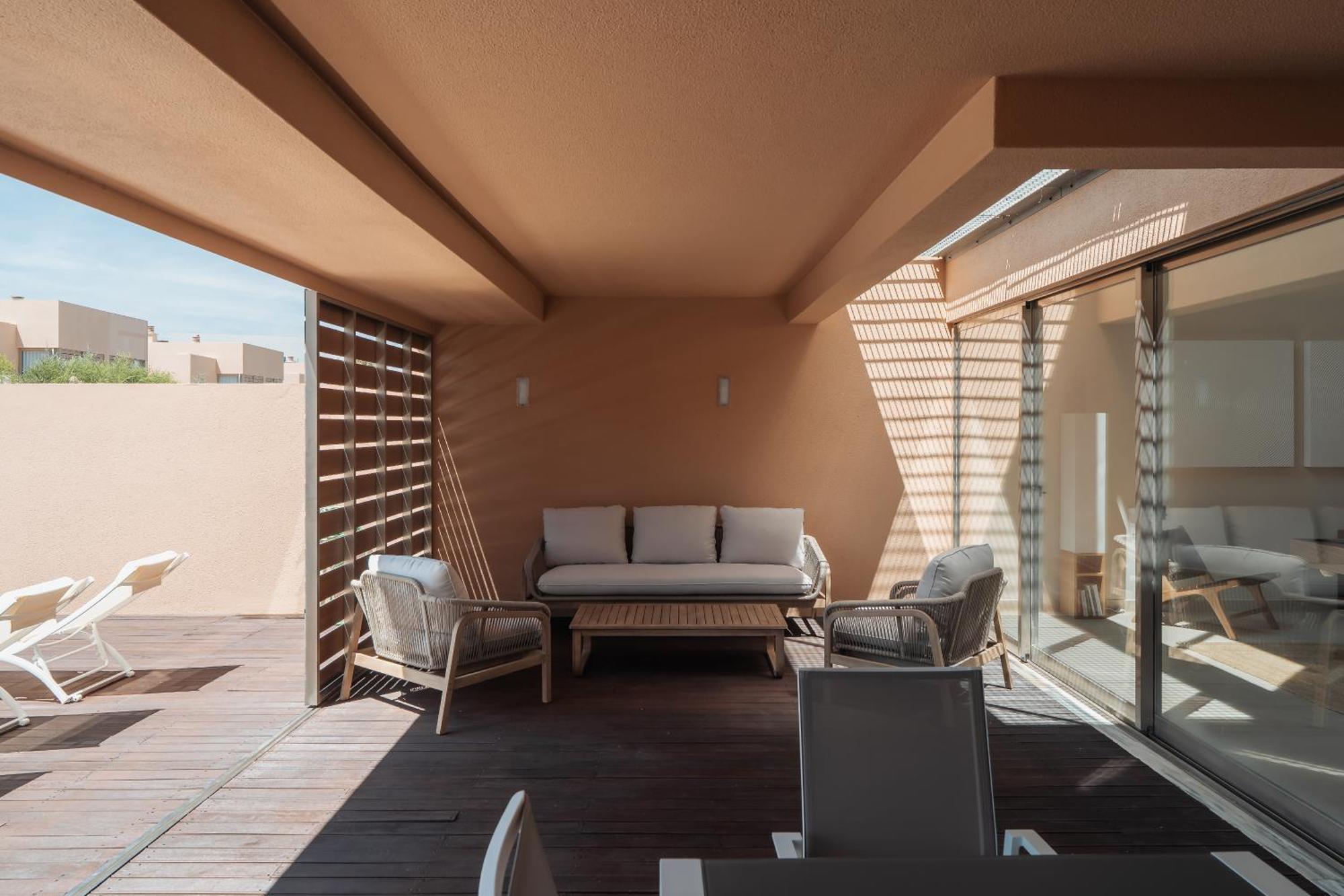 Salgados Premium By Da'home Villa Albufeira