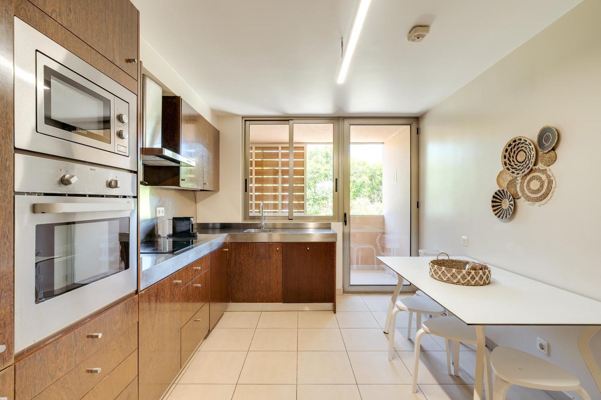 Salgados Premium By Da'home * Albufeira