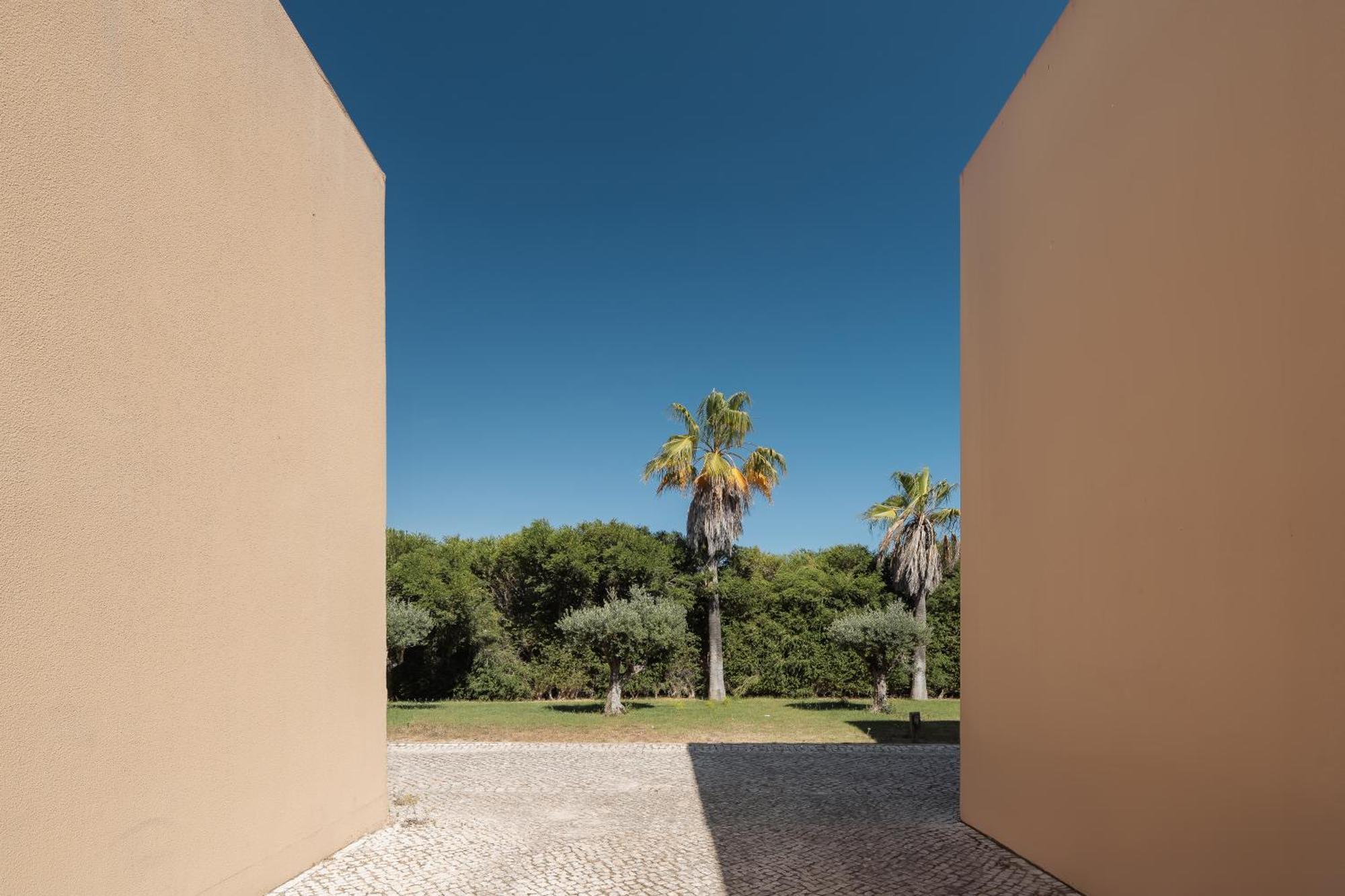 Salgados Premium By Da'home Villa Albufeira