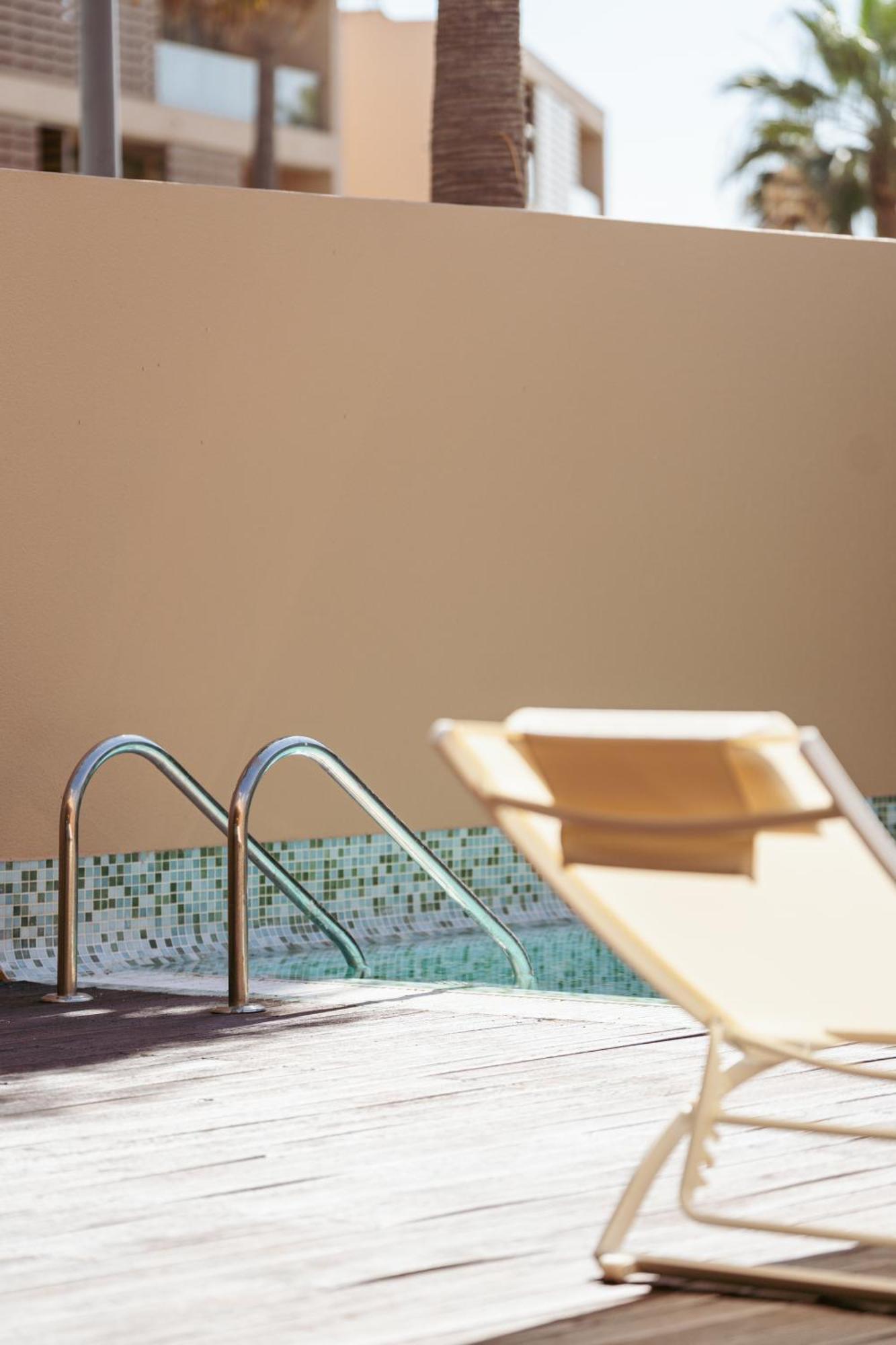 Salgados Premium By Da'home Albufeira