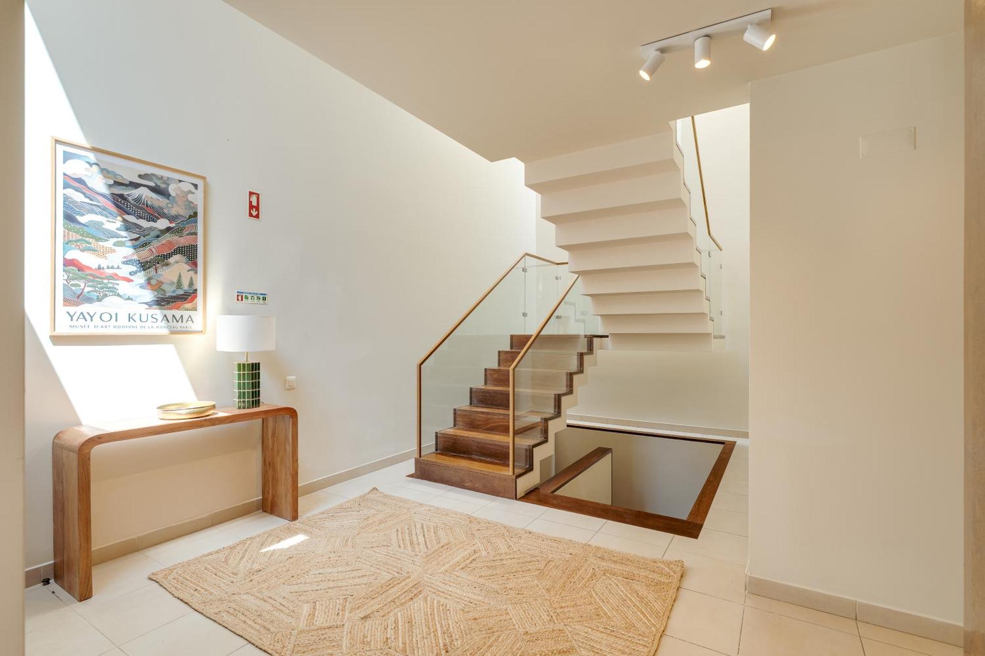 Villa Salgados Premium By Da'home Albufeira