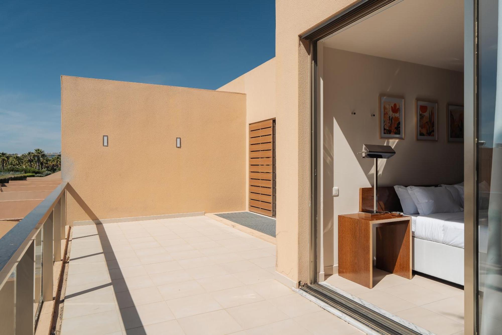 Salgados Premium By Da'home *