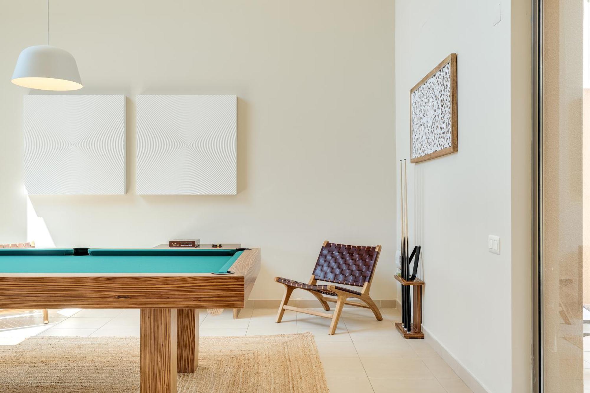 Salgados Premium By Da'home