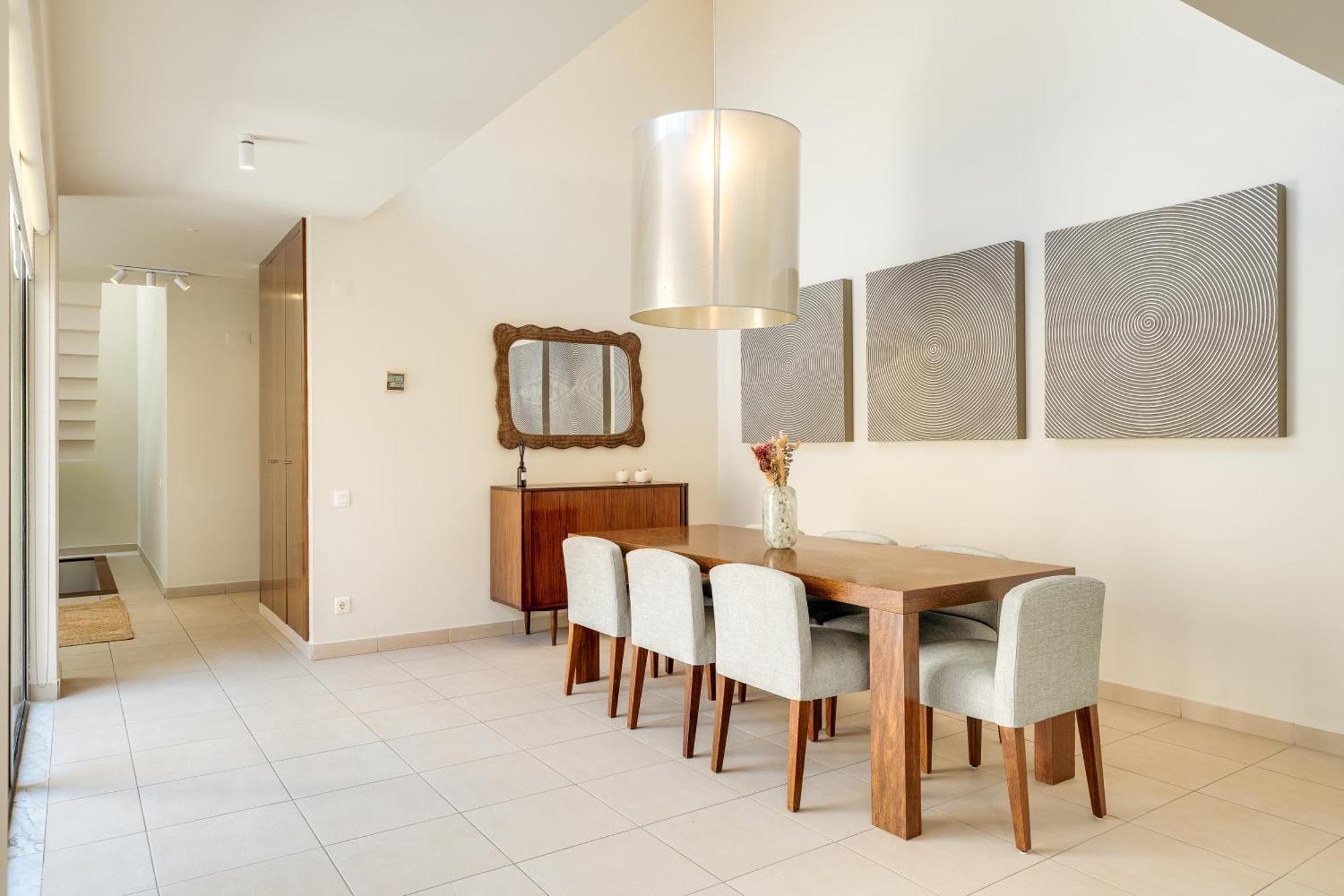 Salgados Premium By Da'home