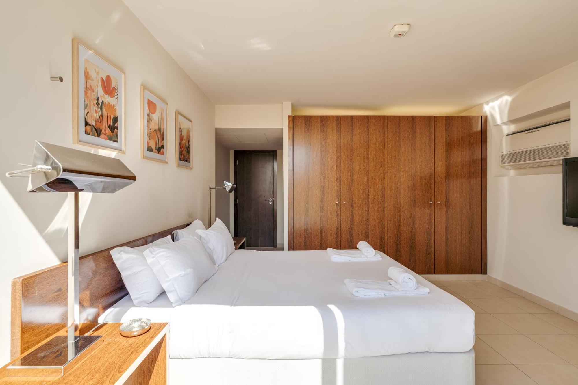 Salgados Premium By Da'home Villa