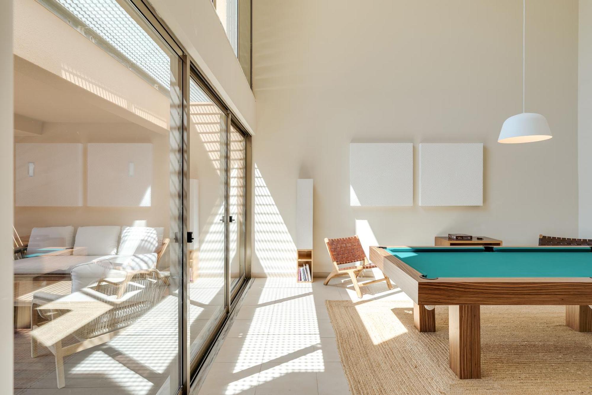 Salgados Premium By Da'home *