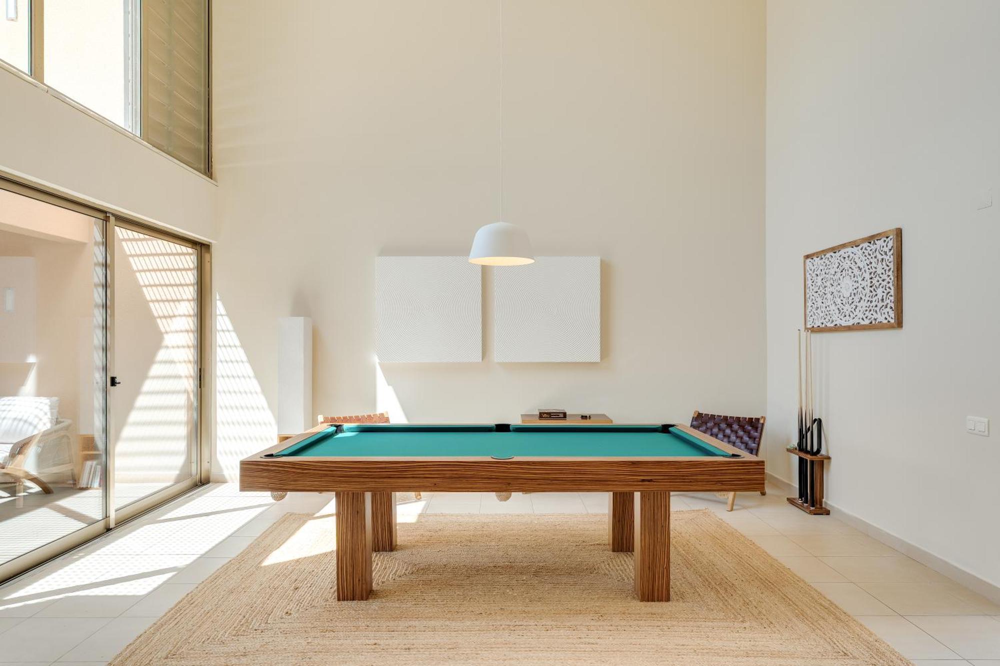 Villa Salgados Premium By Da'home *