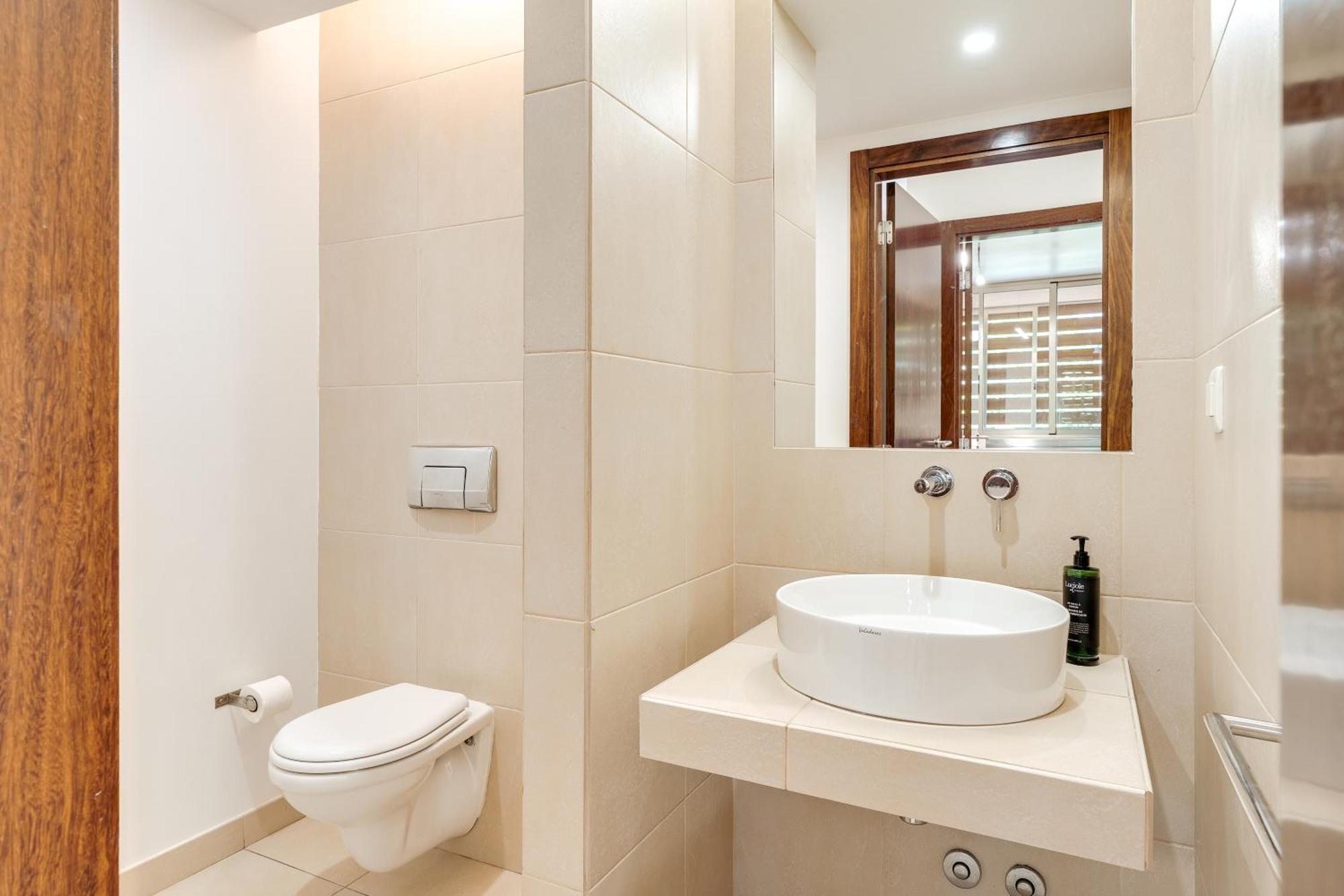 Salgados Premium By Da'home Albufeira