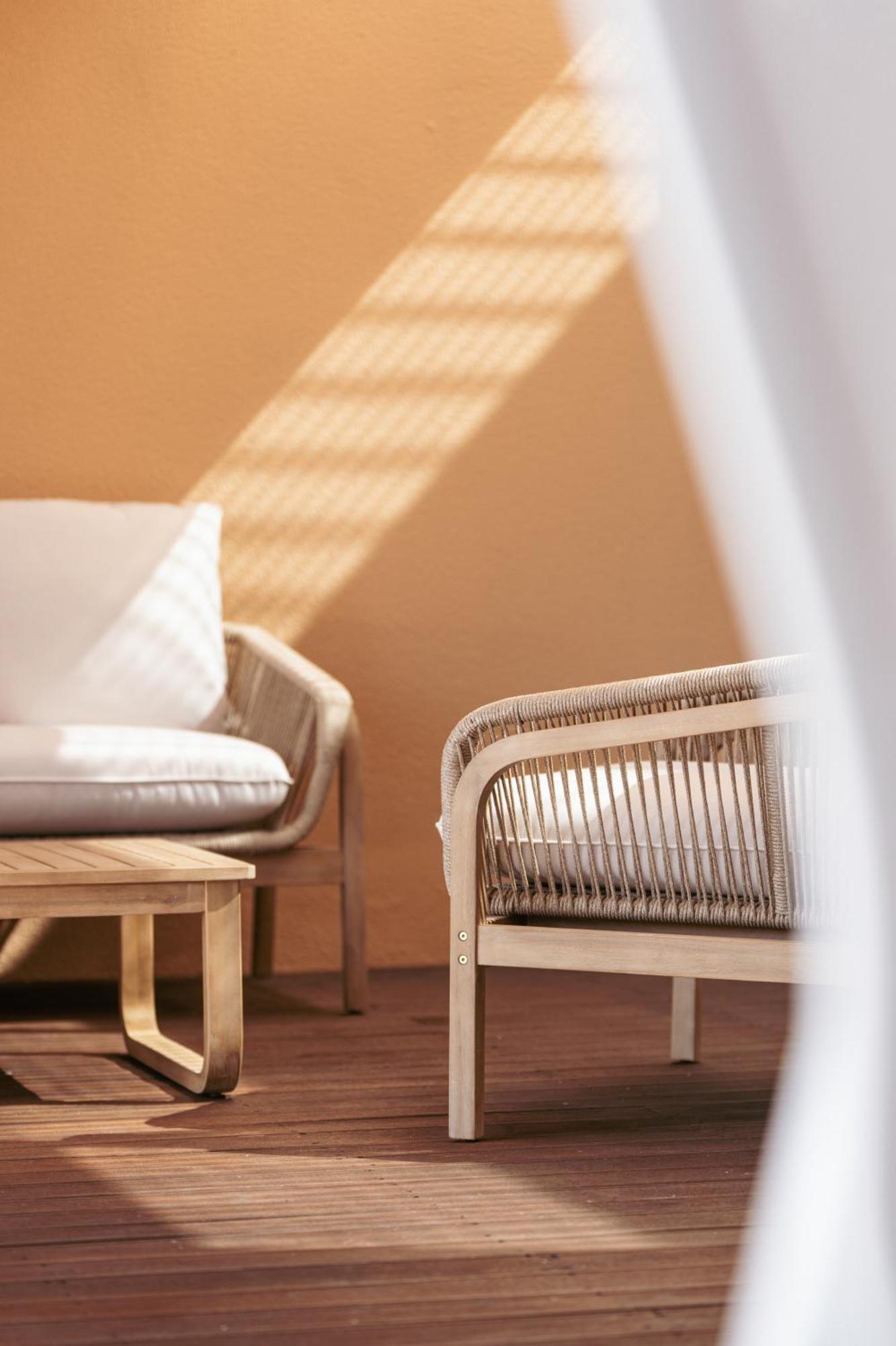 Salgados Premium By Da'home