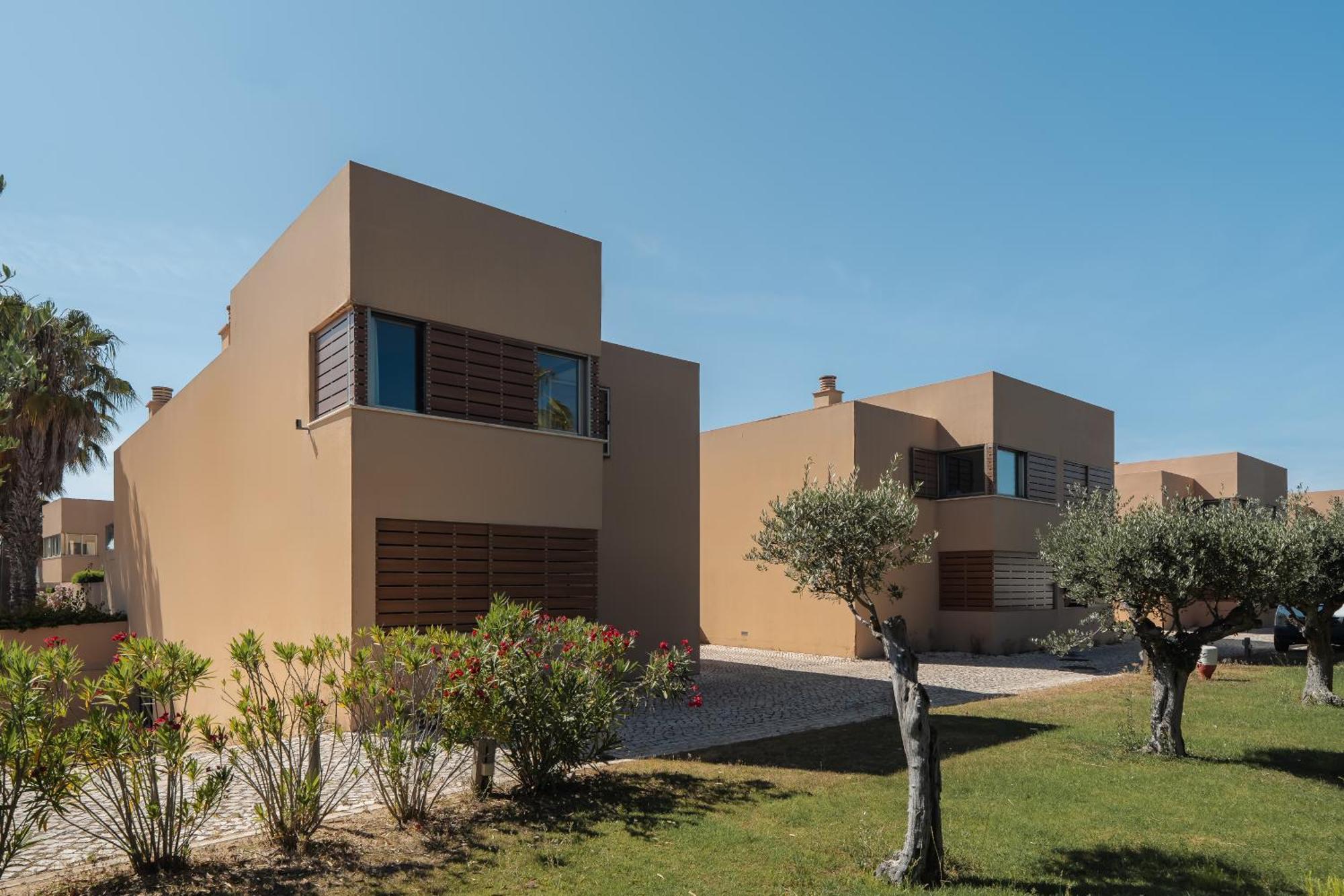 Salgados Premium By Da'home * Albufeira