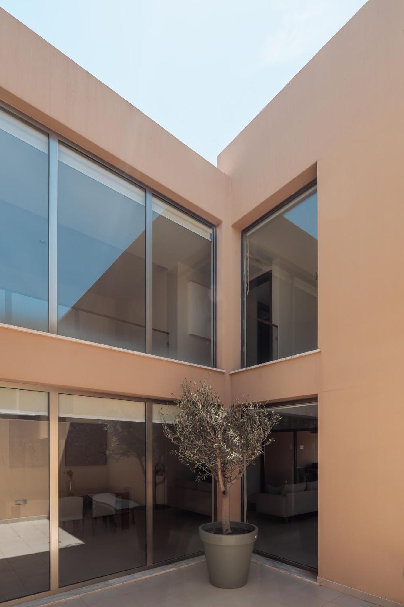 Salgados Premium By Da'home Villa