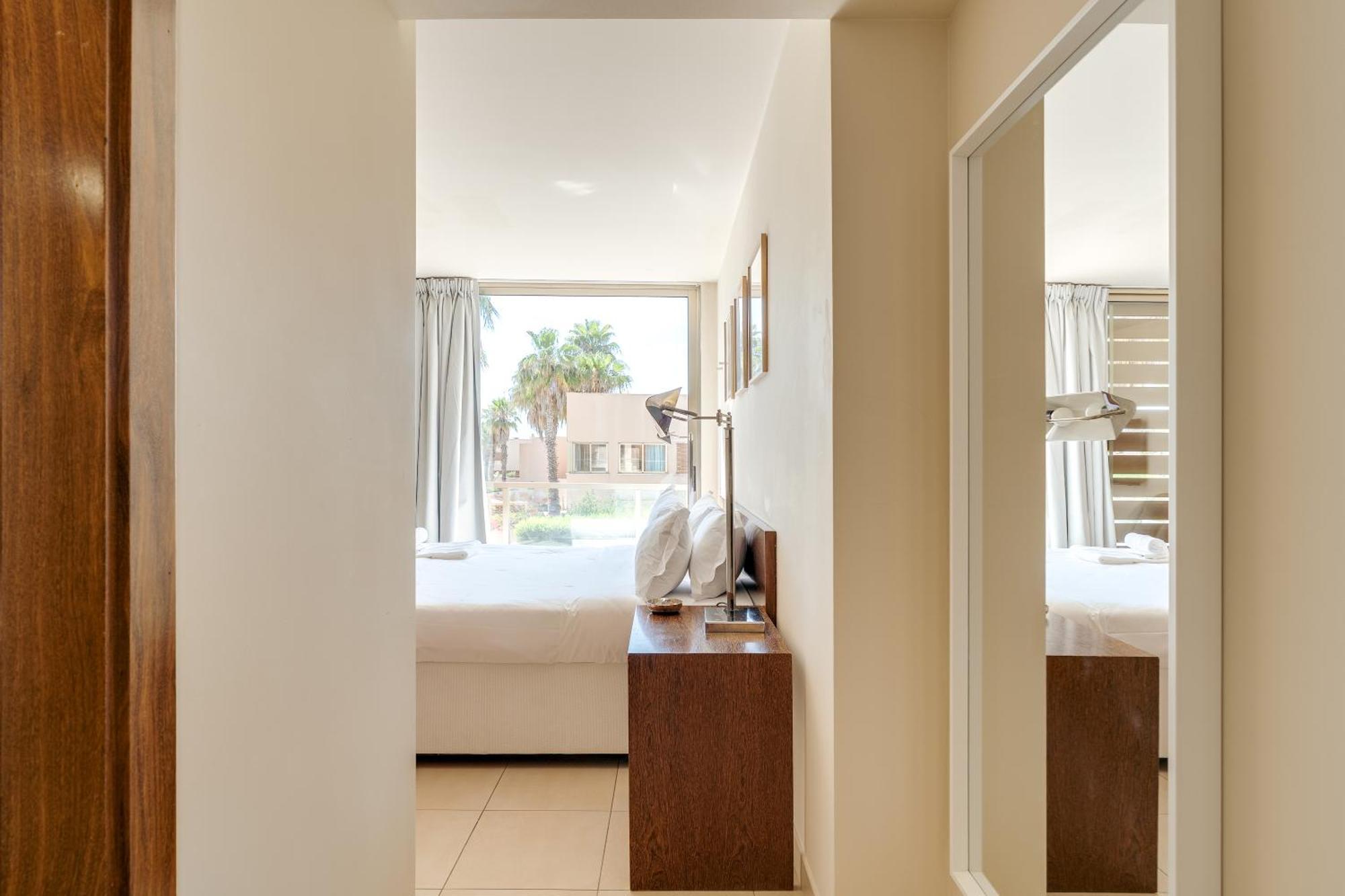 Salgados Premium By Da'home Villa *