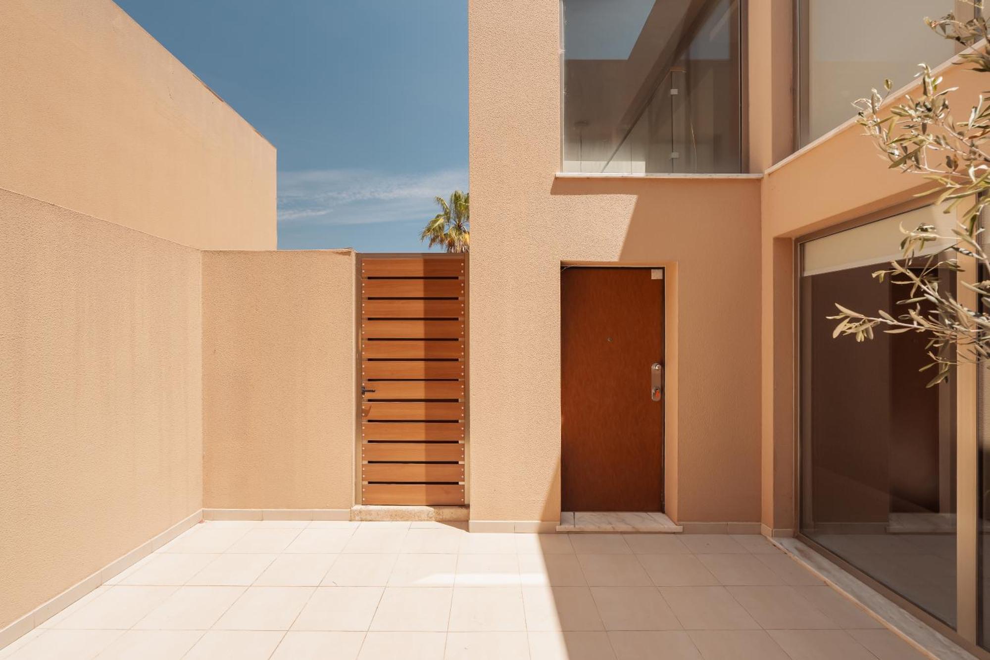 Villa Salgados Premium By Da'home