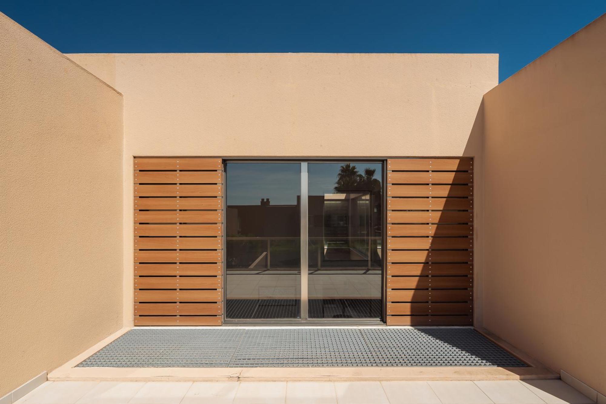 Salgados Premium By Da'home *