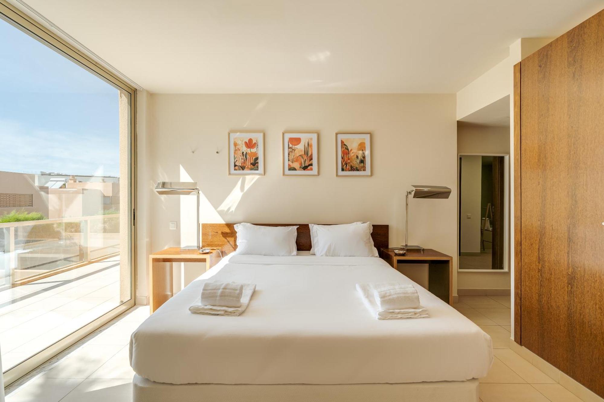 Salgados Premium By Da'home *