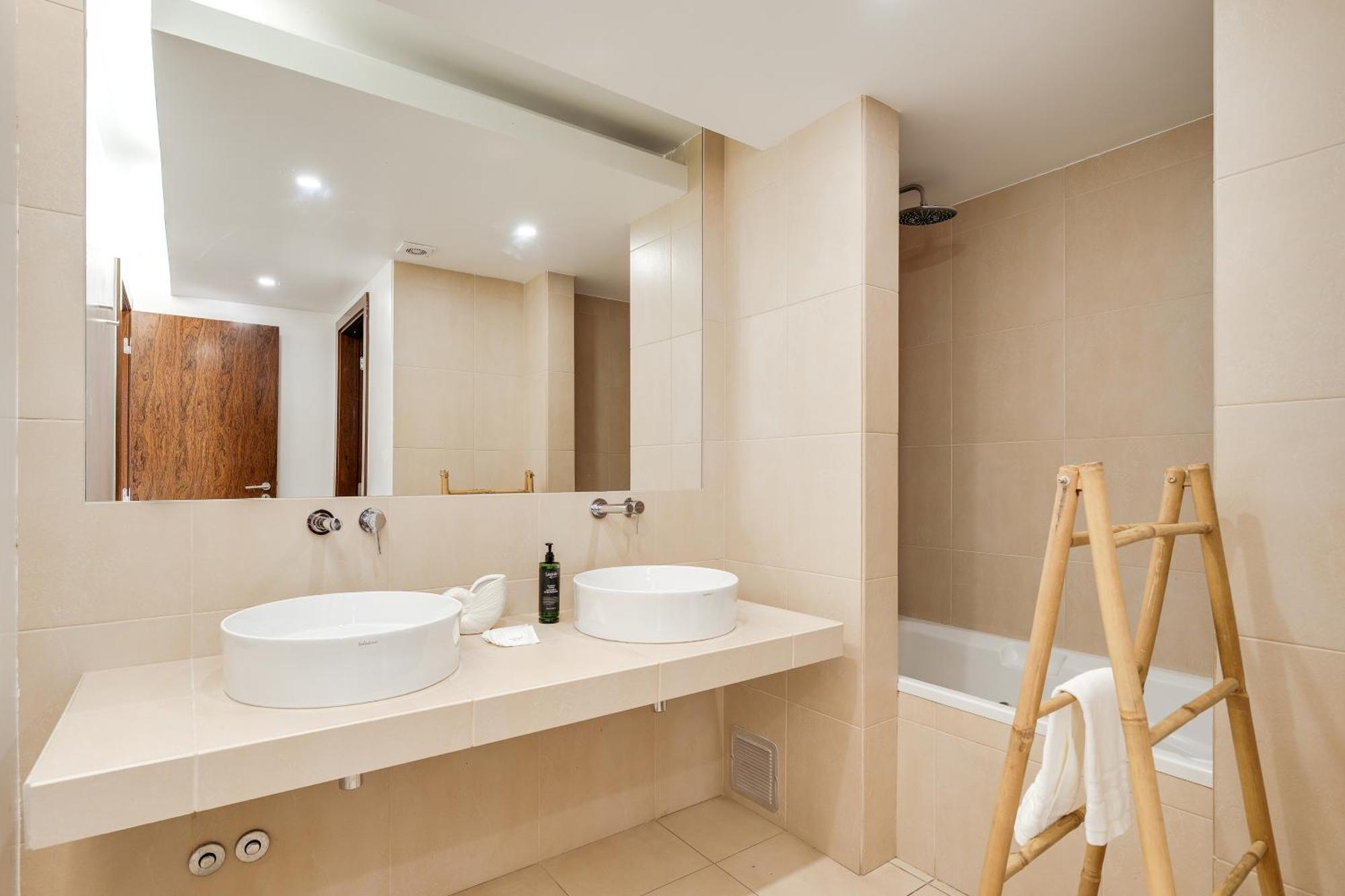 Salgados Premium By Da'home Villa *
