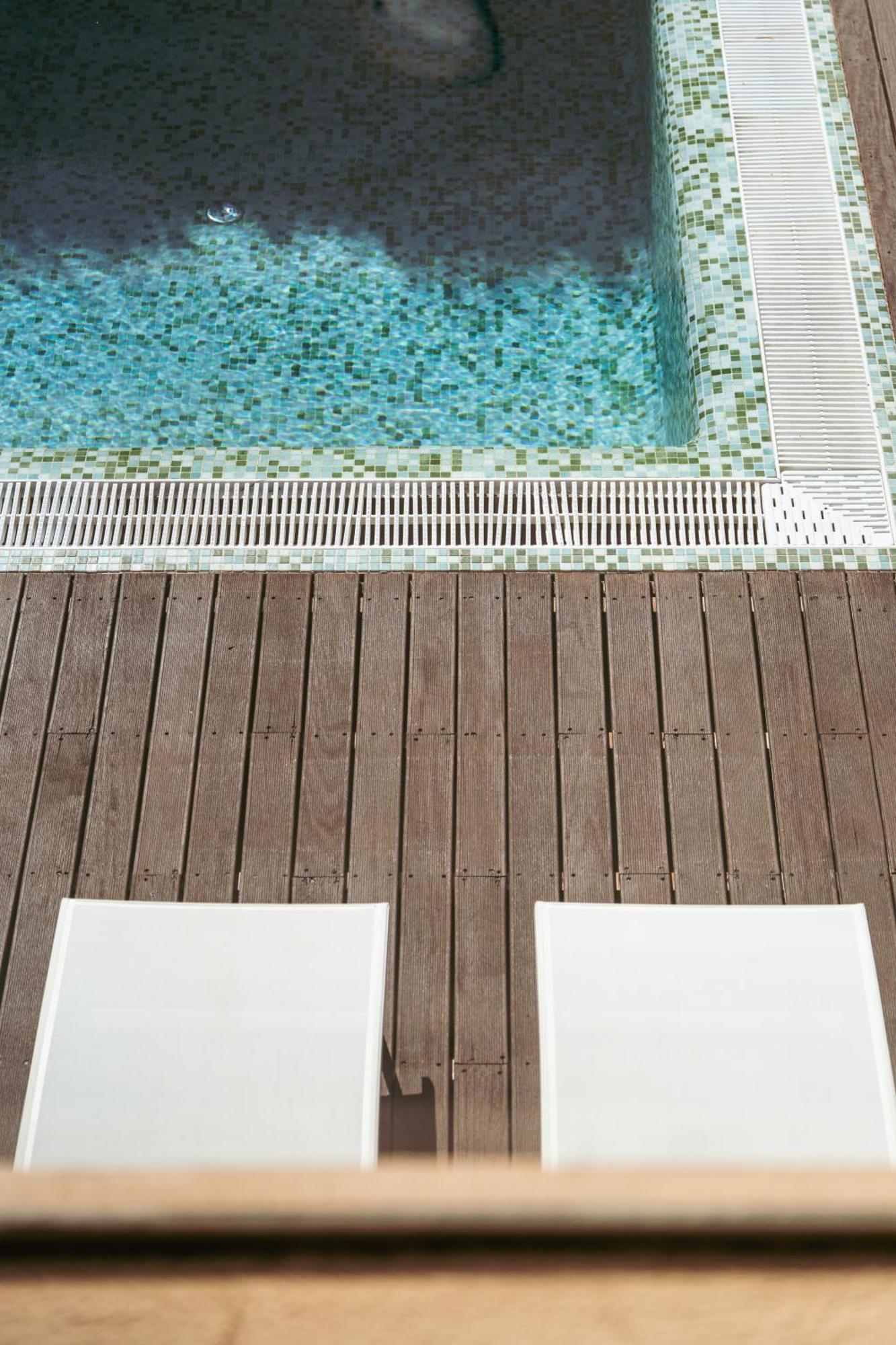 Villa Salgados Premium By Da'home *